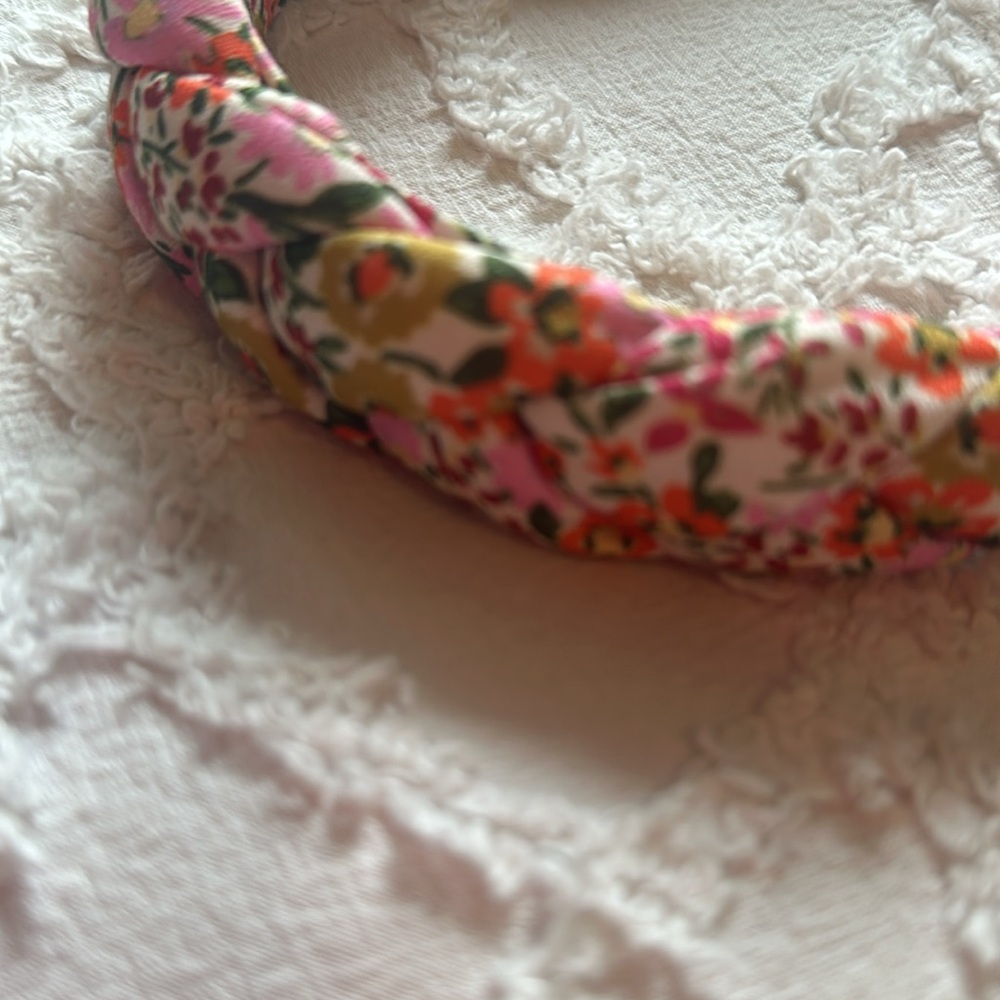 Headband bundle - Picture 2 of 4